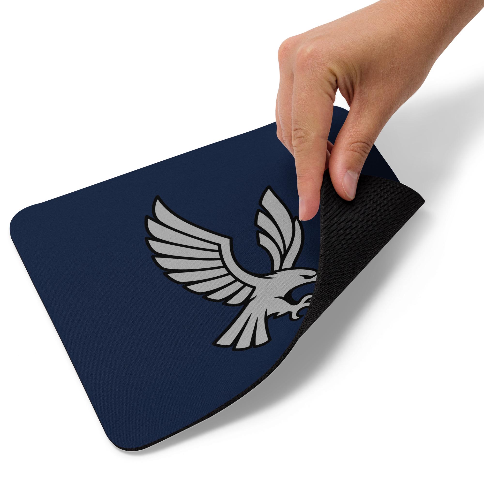 Swat eagle - Etsy 日本