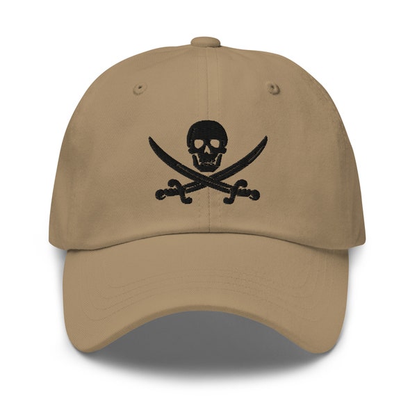 Jolly Roger - Etsy