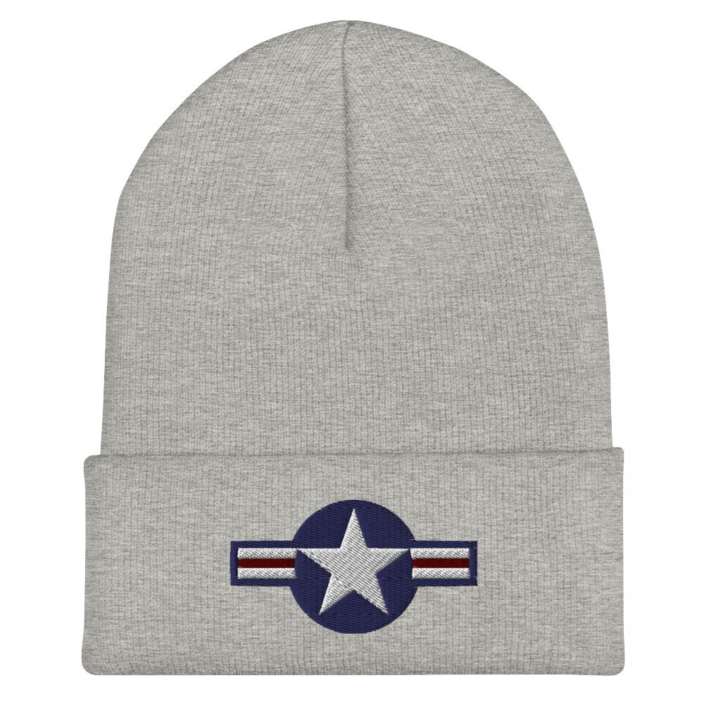 Verde Oliva Inverno Guarda Cap - Caldo Beanie Militare Esercito Verde Oliva Inverno Guarda Cap - Caldo Beanie Militare Esercito