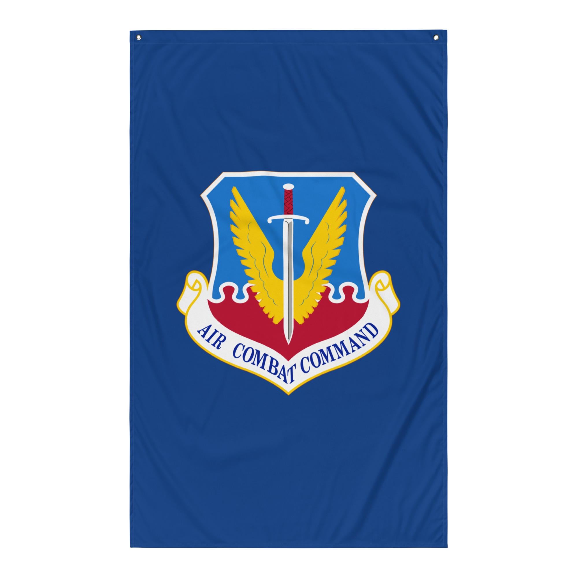 Air Combat Command - Etsy