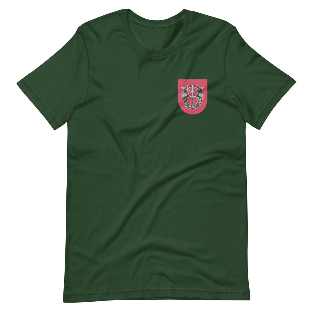 salsation サルセーションTシャツ Army Green XS 新作salsation サルセーションTシャツ Army Green XS