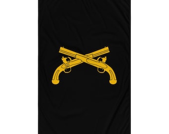 USMC Military Police MP Badge - Etsy