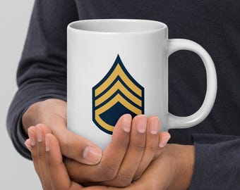 71st Battlefield Surveillance Brigade Military 11 Ounce Ceramic Coffee Mug  Teacup - Etsy Australia