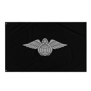 Emblema Anjo da Misericórdia Pararesgate – Design Guardião PJ da Força Aérea dos EUA | Bandeira de Homenagem "Para Que Outros Possam Viver"