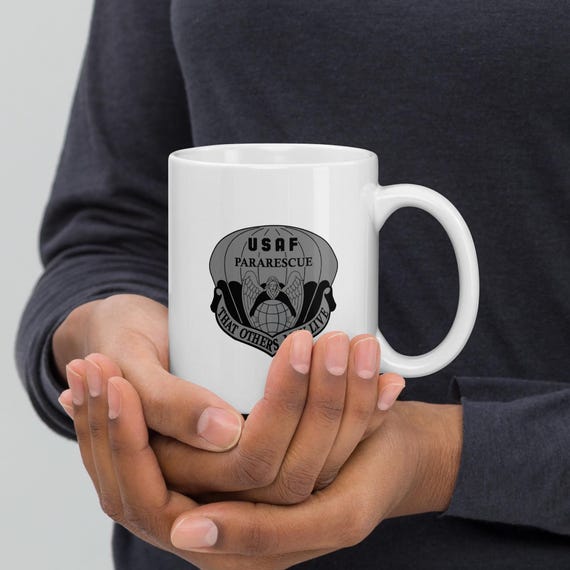 black and gold coffee cups Buy Black Gold Series Director Shape Coffee & Tea Mug Set of 6 Online –  Clay Craft India main image 0