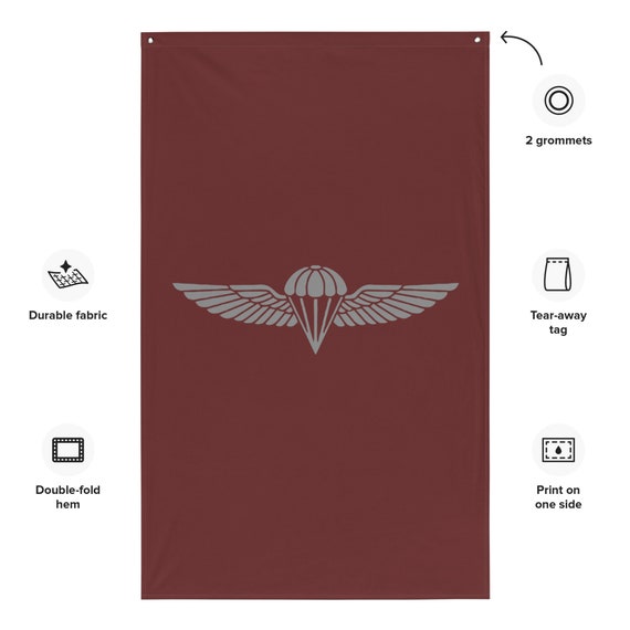 IDF イスラエル空軍　バージ ピン Badge Pin B PALMACH ISRAEL PIN BADGE INDEPENDENCE WAR IDF ZAHAL 1990's