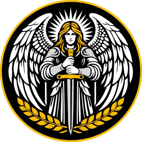 Conflitto Israelopalestinese Testo Sulla Bandiera Israeliana Stare Con Israele Gm1729177246 541603171
