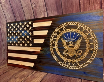 alcohol tobacco firearms wooden plaques Wood Flag Alcohol Tobacco & Firearm's ATF Investigator Badge Flag -  Celebrate Atf's Finest - Customizable - Add Name, Rank, Dates and More