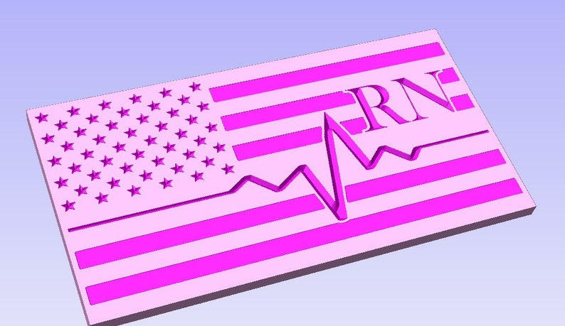 Free Free American Flag Nurse Svg 611 SVG PNG EPS DXF File