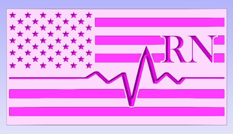 Free Free American Flag Nurse Svg 57 SVG PNG EPS DXF File
