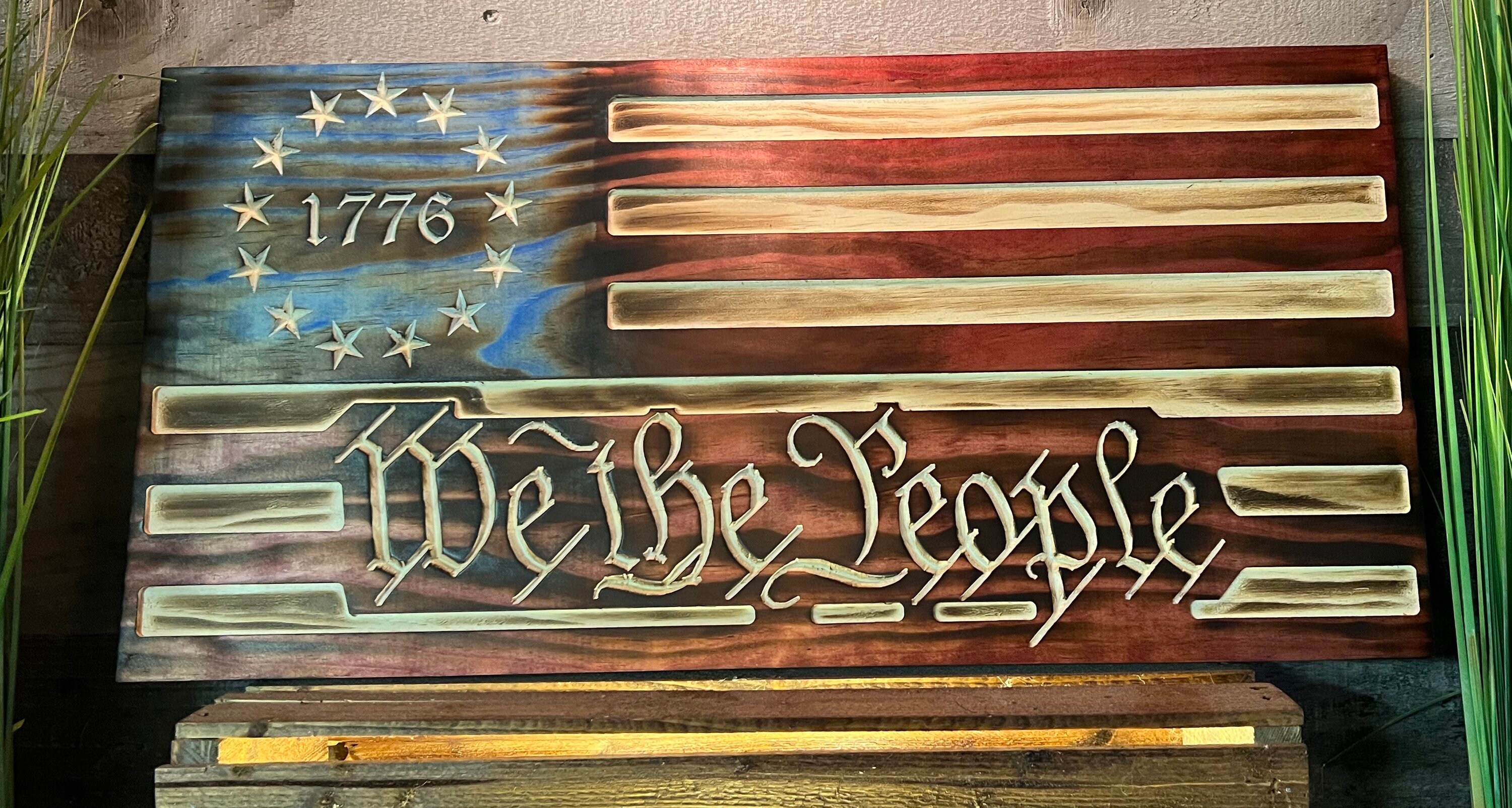 Bandiera Da Giardino Grafica Essenziale Di Hogwarts - Divertente Harry E Tom 11.8" X 17.7" Nero - Foto 7