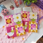 Book Sleeves