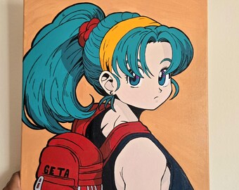 Geta