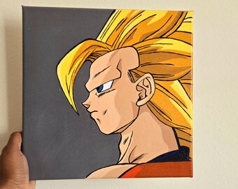 SSJ3