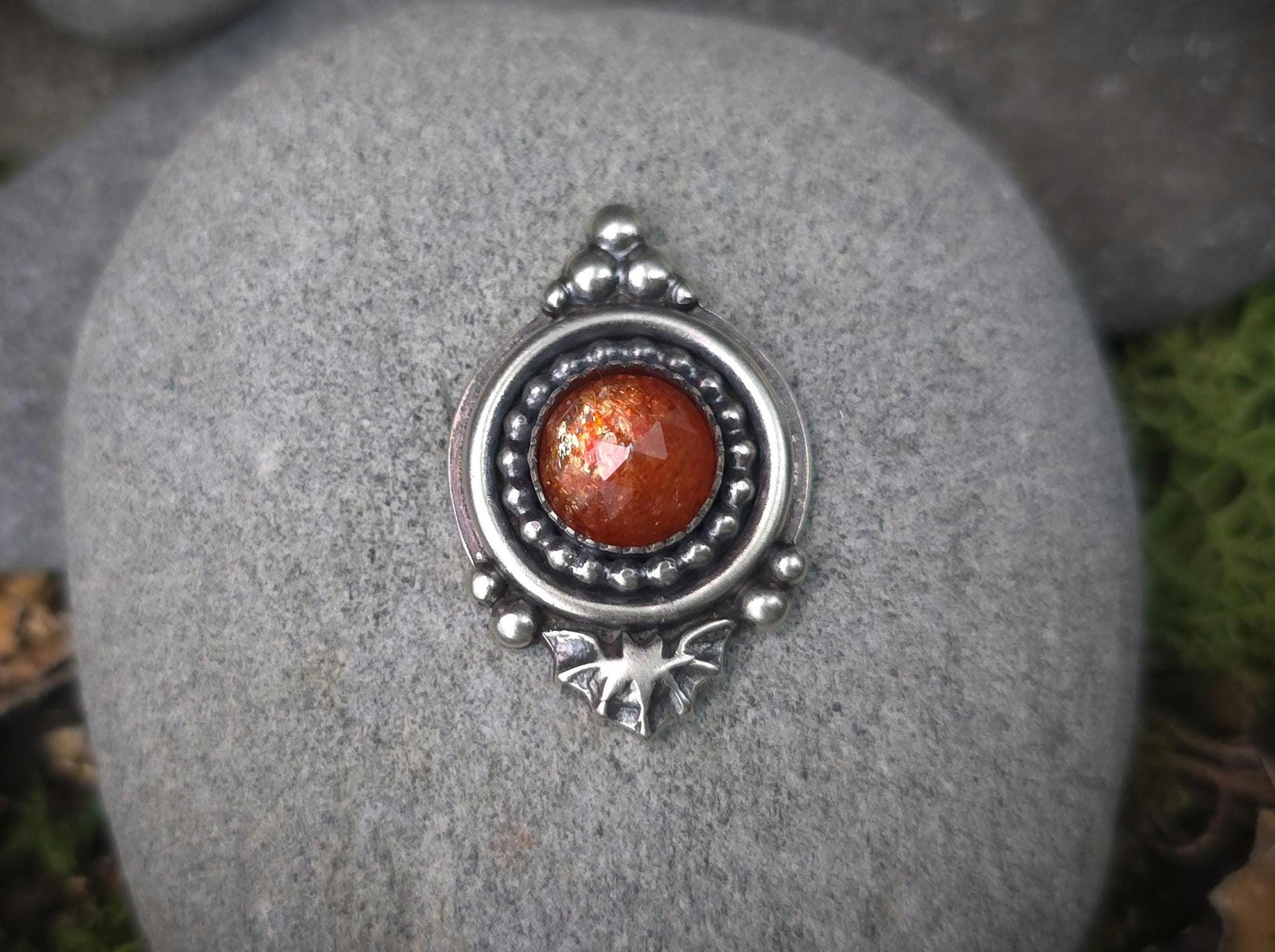 Tazzies Jewelry Ireland