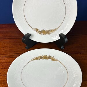 Bjorn Wiinblad Rosenthal Romance - Etsy
