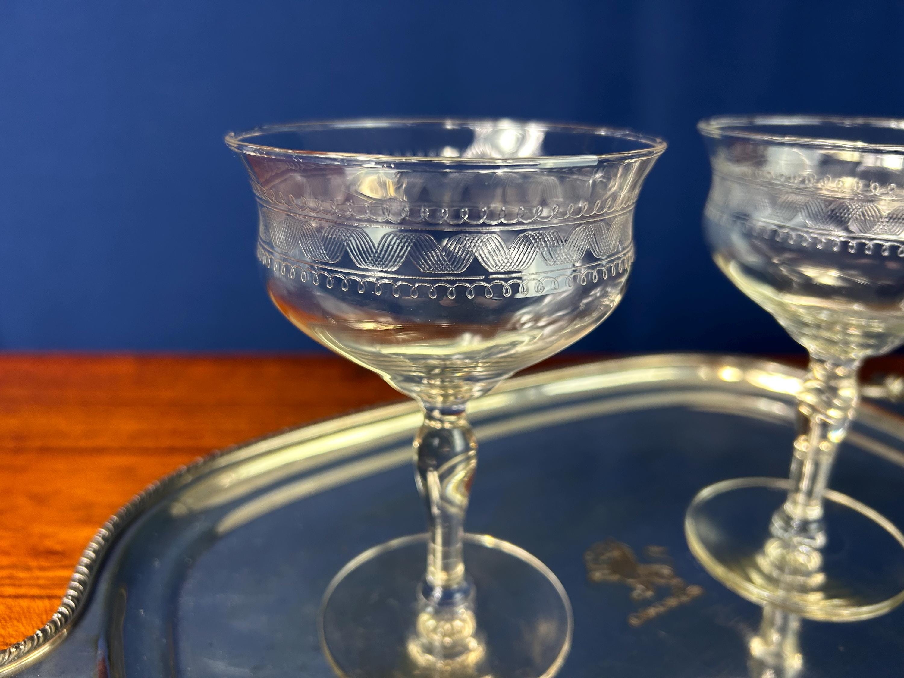 wine glass size oz BarConic Wine Glass 9 ounce main image 0