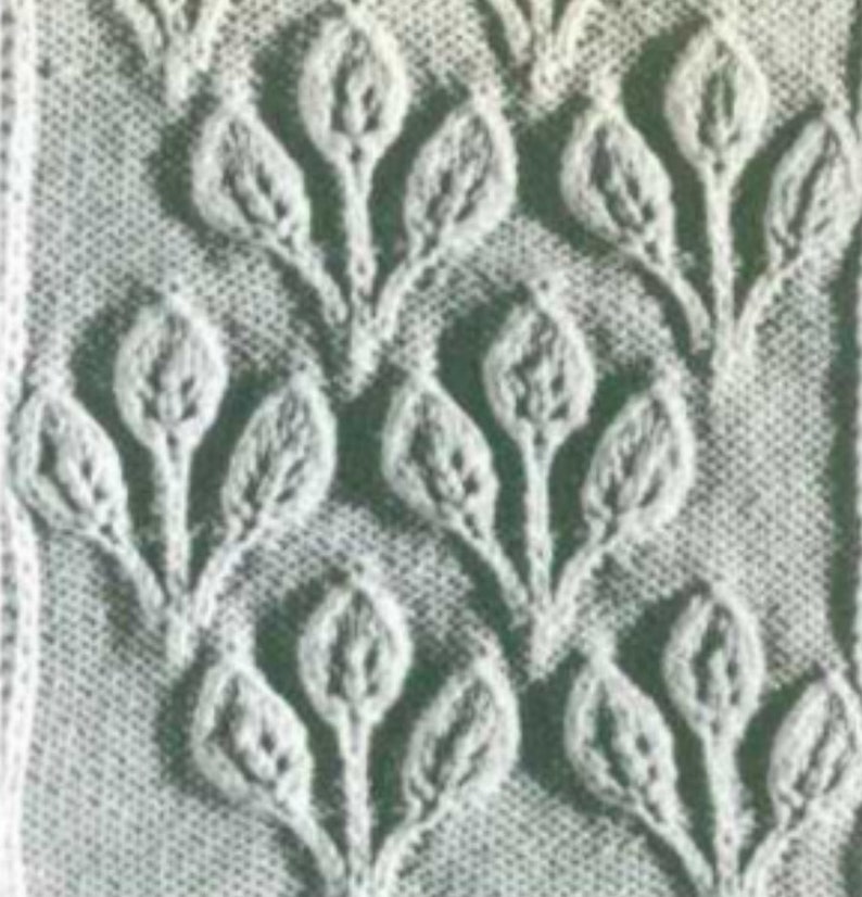a treasury of knitting patterns by barbara g walker a treasury of knitting patterns by barbara g walker