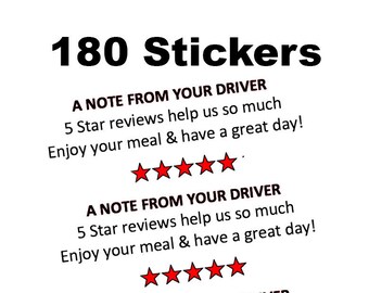 Doordash Etsy