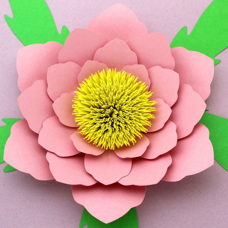 Free Free 238 Printable Flower Petal Svg SVG PNG EPS DXF File