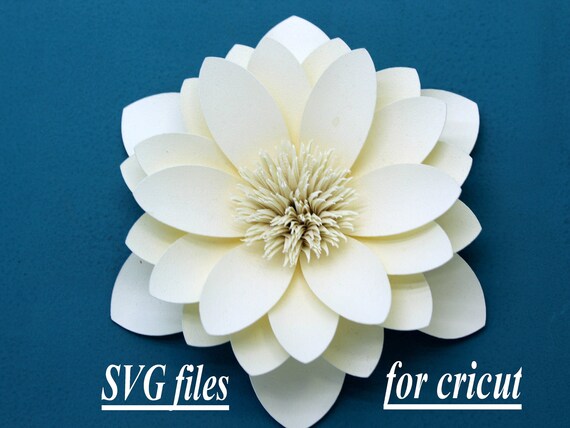 Free Free 212 8 Petal Flower Template Svg SVG PNG EPS DXF File