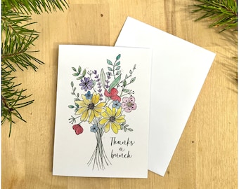 Cards