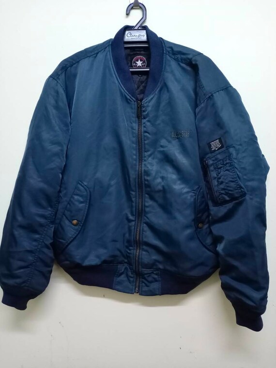 bomber converse bomber converse