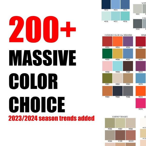 Tejido softshell impermeable de color liso por metro - Material premium con forro polar para la confección de impermeables y chaquetas caseras.