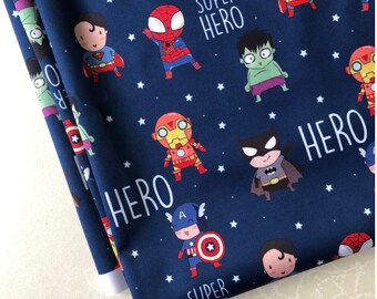Raincoat Fabric Etsy