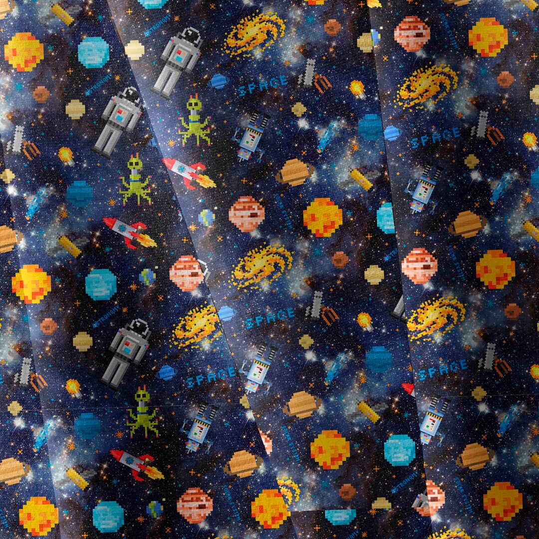 Soft Shell Fabric, Raincoat Fabric, Softshell Fabric,dog Raincoat