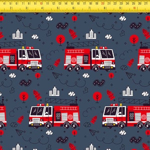 Firefighter fabric, fire fabric, Soft shell fabric, raincoat fabric, softshell fabric,dog raincoat, waterproof fabric for jacket,  raincoat