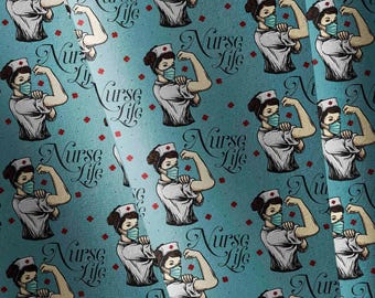 Canvas , water resistant canvas, water proof ,outdoor ,Nurse , Doctor ,Medicine  , Waterproof Fabric,  Outdoor, Patio, Furniture, Bag,