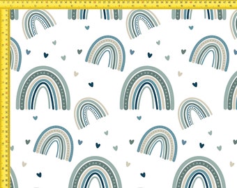Canvas , water resistant canvas, water proof ,outdoor   , Waterproof Fabric,  Outdoor, Patio, Furniture, Bag,