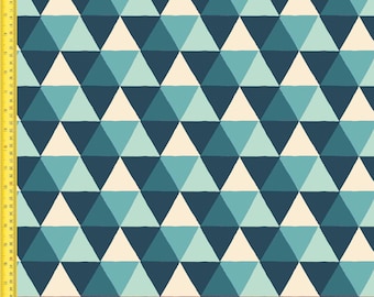 Hexagon ,Canvas , water resistant canvas, water proof ,outdoor ,Men Pattern , Hexagon