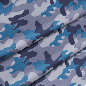 Tessuto softshell, tessuto impermeabile, tessuto softshell, impermeabile per cani, tessuto impermeabile per giacca, impermeabile, Softshell Camouflage,