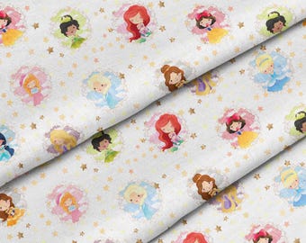 Waterproof Canvas Fabric - Outdoor Use for Bags, Furniture, and Cushions
