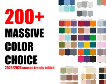 PLAIN COLORS Waterproof Canvas ,Codura Fabric,Water Proof Canvas Fabric, 200g, custom printed , jacket fabric , fabric by yard