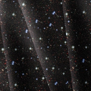 tessuto galassia, tessuto canvas, tela resistente all'acqua, tessuto, tessuto per esterni, tessuto impermeabile, tessuto per esterni, cielo galassia