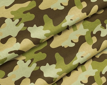 Softshell Camouflage Softshell , regenjacken  , Waterproof Fabric,  Outdoor, Patio, Furniture, Bag,  Softshell, Garden, Apron, window seat