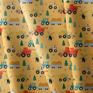 Canvas Fabric, water resistant canvas,  stoff, outdoorstoff meterware,water proof fabric,outdoor fabric,City Cars