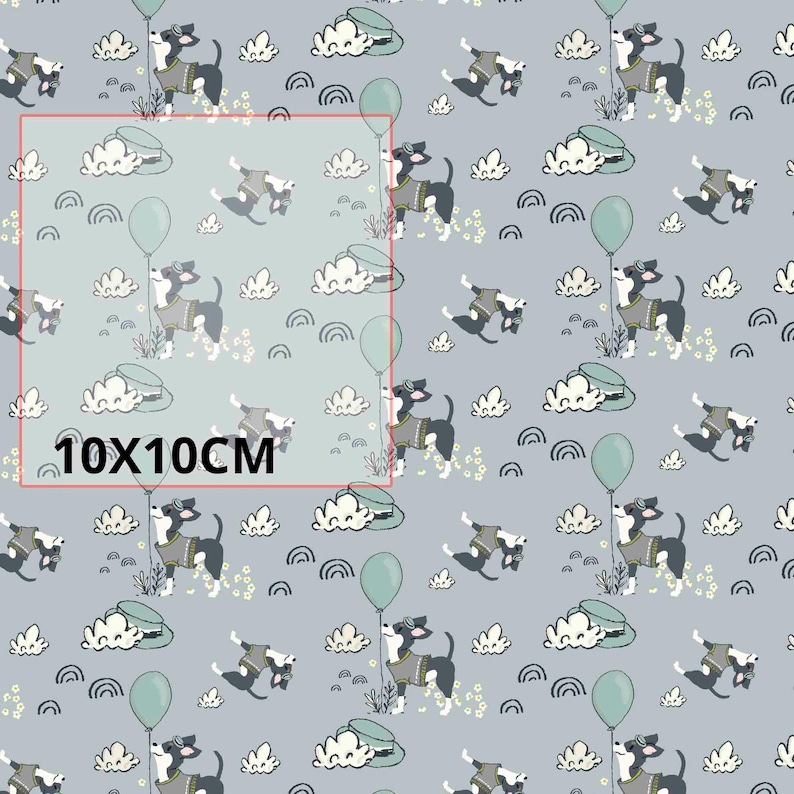 Canvas , water resistant canvas, water proof ,outdoor ,Dog , Chichuahua , Waterproof Fabric, Outdoor, Patio, Furniture, Bag, image 2
