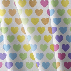 Canvas Fabric, water resistant canvas,  stoff, outdoorstoff meterware,water proof fabric,outdoor fabric