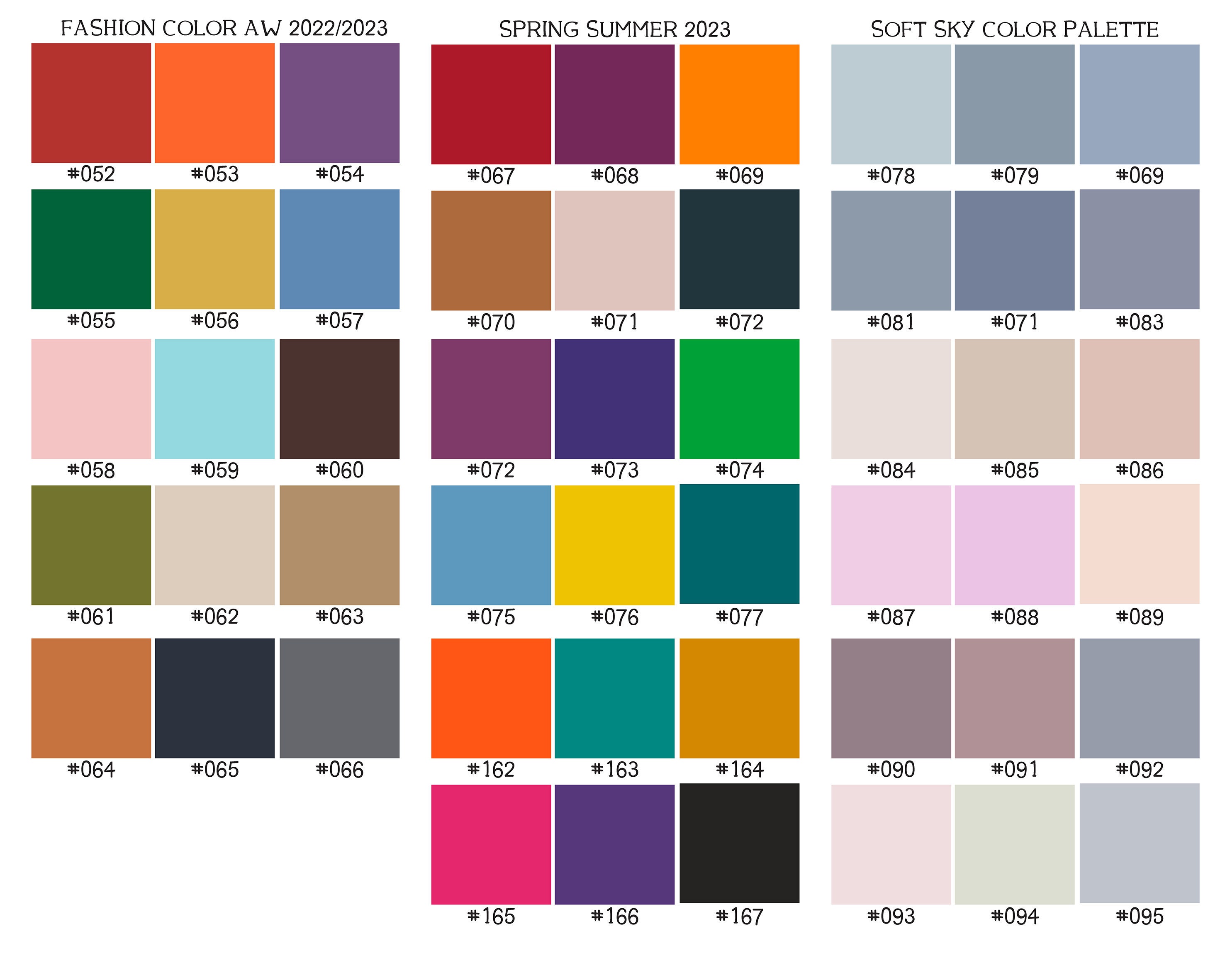 Soft Shell Fabric Raincoat Fabric Softshell Fabricdog Etsy