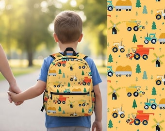 Canvas , water resistant canvas, water proof ,outdoor ,City Cars  , Waterproof Fabric,  Outdoor, Patio, Furniture, Bag,