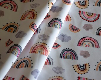 softshell , raincoat , softshell ,dog raincoat,  for ,  raincoat,, regenjacken   , Waterproof Fabric,  Outdoor, Patio, Furniture, Bag,