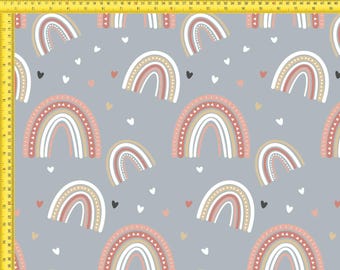 Canvas Fabric, water resistant canvas,  stoff, outdoorstoff meterware,water proof fabric,outdoor fabric