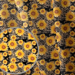 Tessuto di tela, tela resistente all'acqua, tessuto, tessuto per esterni, tessuto impermeabile, tessuto per esterni, tessuto di girasole