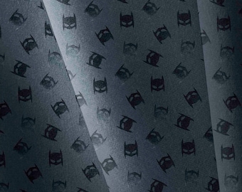 Lona, lona resistente al agua, impermeable, para exteriores, es, tela impermeable, para exteriores, patio, muebles, bolsos,