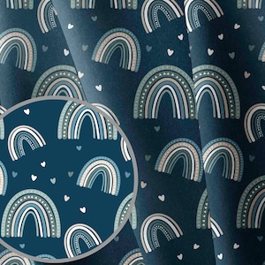 Canvas Fabric, water resistant canvas,  stoff, outdoorstoff meterware,water proof fabric,outdoor fabric