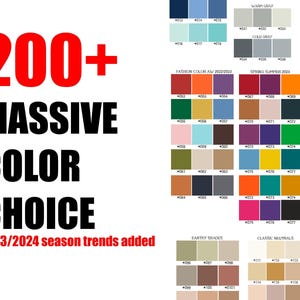 PLAIN COLORS Canvas ,Codura ,Water Proof Canvas , 200g, custom printed ,   ,  by yard